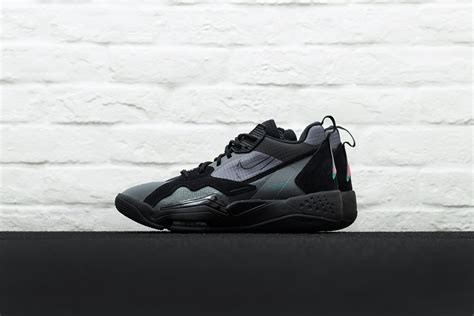 Jordan Zoom '92 | Sneaker.no - Sneaker.no