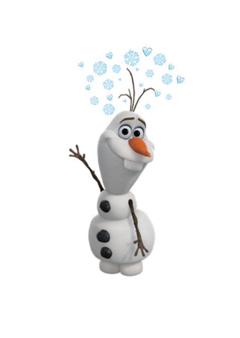 olaf⛄️ ️ | Christmas aesthetic, Christmas aesthetic wallpaper, Olaf