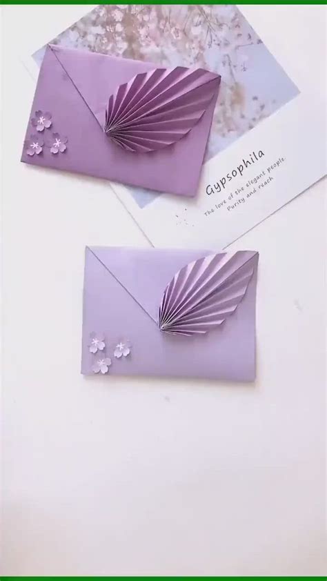 500 Best envelopes ideas | envelope, paper crafts, envelope art