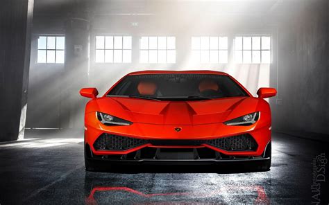 Lamborghini Centenario Wallpapers - Wallpaper Cave