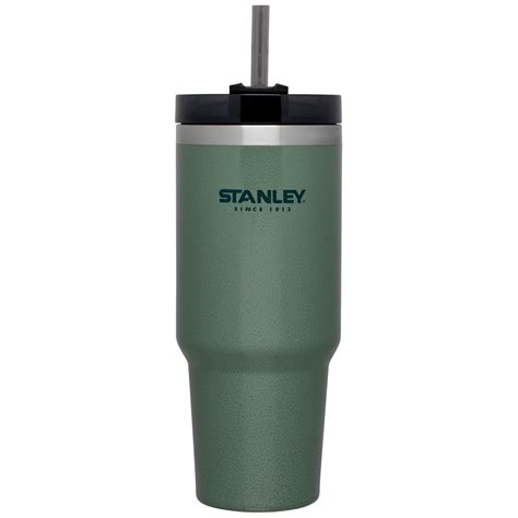 Stanley Adventure 30oz Quencher Tumbler Green - Walmart.com - Walmart.com