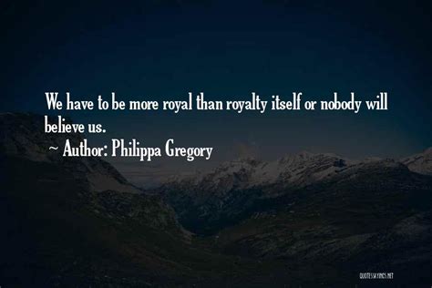 Top 100 Quotes & Sayings About The White Queen