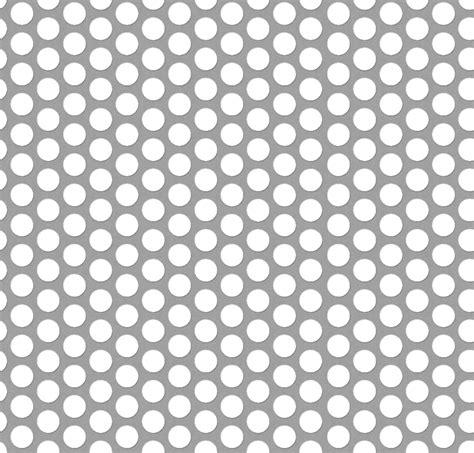 Download Download Perforated Metal Png Clipart Perforated Metal ...