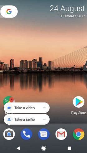 best Google Pixel camera tips to takes best photos and videos