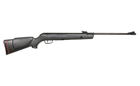 Gamo Big Cat 1000 Air Rifle .177 – Caboolture Firearms