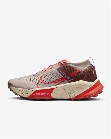 Mens Nike Trail Running Shoes Sale Online | emergencydentistry.com