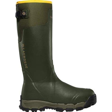 Men's Rain Boots & Shoes | Backcountry.com