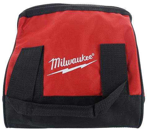 Best milwaukee m12 multi tool accessories - The Best Home