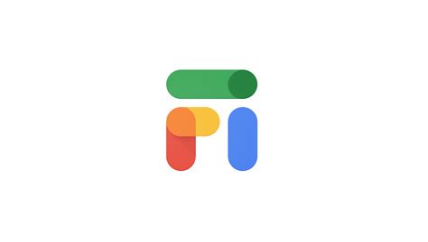 Google's Project Fi set to be rebranded as Google Fi - Pixel Spot