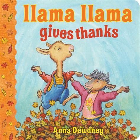 20 Books About Gratitude for Kids - Baby Chick