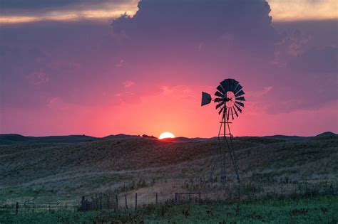 17 Midwestern Landscapes That Are Totally Unreal