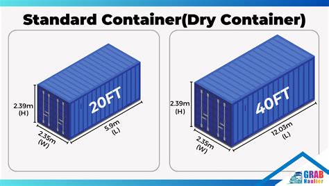 All about 20foot shipping containers Containers NZ