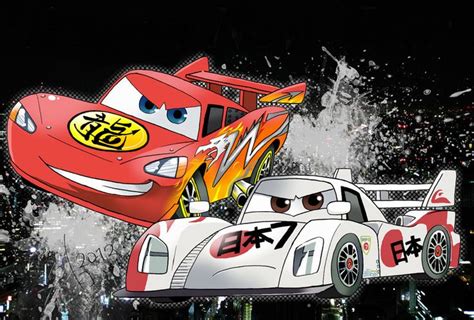 Disney pixar cars, Lightning mcqueen, Disney cars