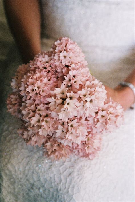 1000+ images about unique bouquets on Pinterest