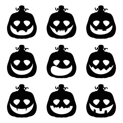 Witch Face Vector Art, Icons, and Graphics for Free Download