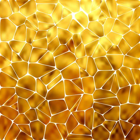 Honeycomb Png Hd Png Pictures Vhvrs