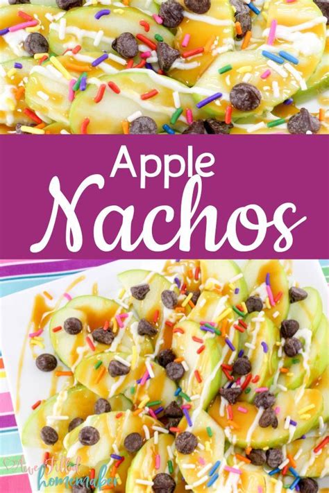 The top 15 Apple Recipes for Kids – Easy Recipes To Make at Home