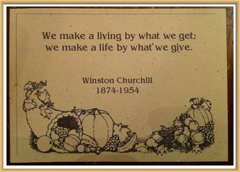 Family Thanksgiving Quotes. QuotesGram