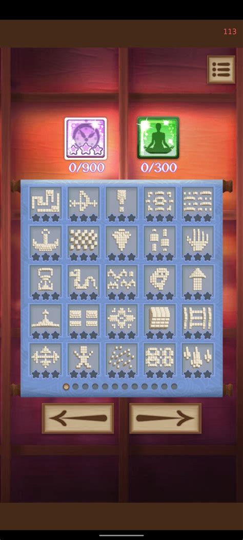 Mahjong classic APK for Android Download