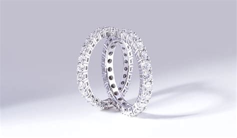 How Are Lab Grown Diamond Rings Going To Overtake The Real Deal?