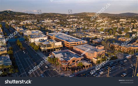 Brea California: Over 755 Royalty-Free Licensable Stock Photos ...