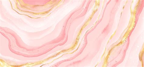 Pink Marble Background Images, HD Pictures and Wallpaper For Free ...