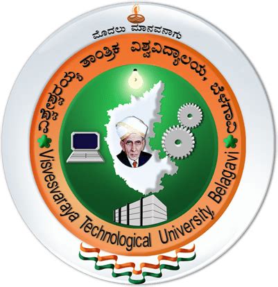 About VTU – Visvesvaraya Technological University