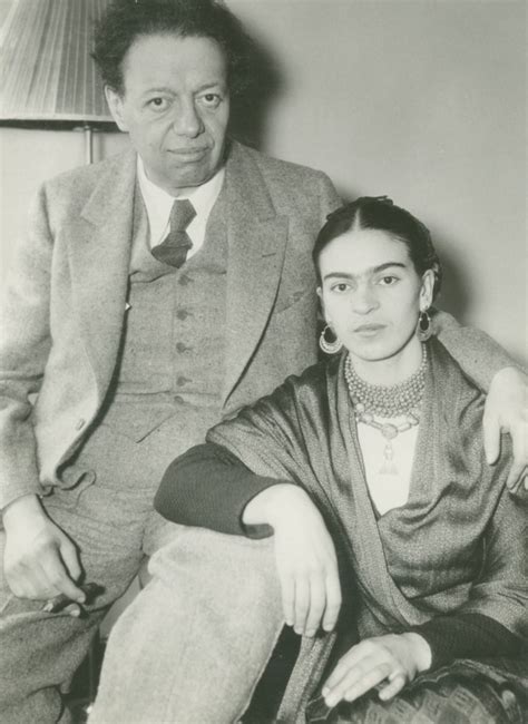 Frida Kahlo, Diego Rivera, and Mexican Modernism | Denver Art Museum