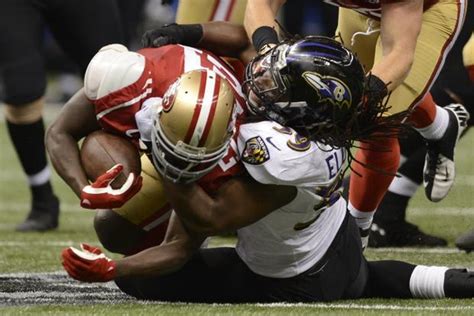 Super Bowl XLVII highlights - Photo 1 - Pictures - CBS News