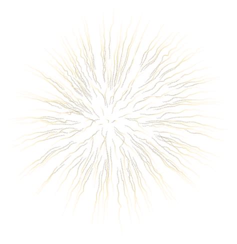 white fireworks png 10 free Cliparts | Download images on Clipground 2024