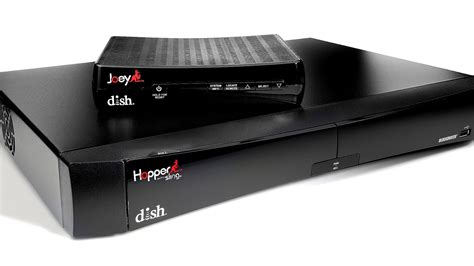 Phone Number To Dish Cable - Dish Choices