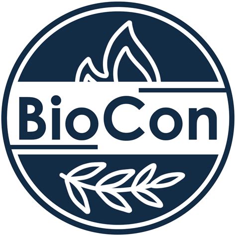 Biocon – A Biogáz konferencia