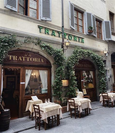 italy cafe aesthetic | Italy aesthetic, Places, Pretty places