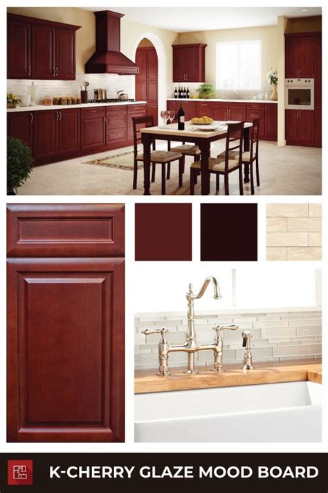 RTA Kitchen Cabinets | DIY Kitchen Cabinets | Order Online at ...