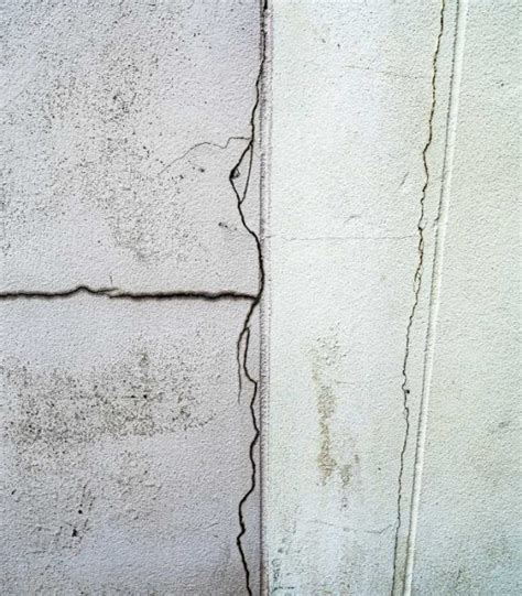 Stucco Repair - Sunny Coast Stucco - San Diego, CA