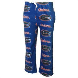 Grandma Pants Florida Gators Youth Fleece Pants - FindGift.com