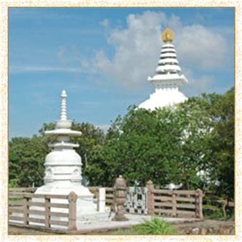 Rajgir India - Rajgir in Bihar- Rajgir Bihar India