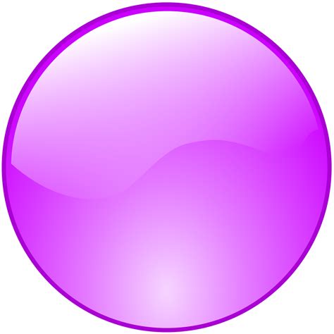 Purple Icon at Vectorified.com | Collection of Purple Icon free for ...