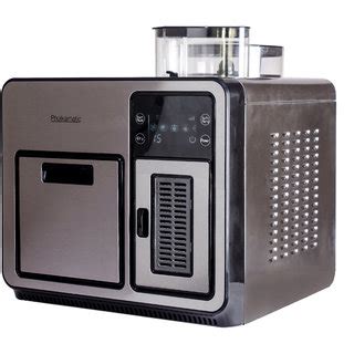 Buy automatic roti maker Online @ ₹35000 from ShopClues