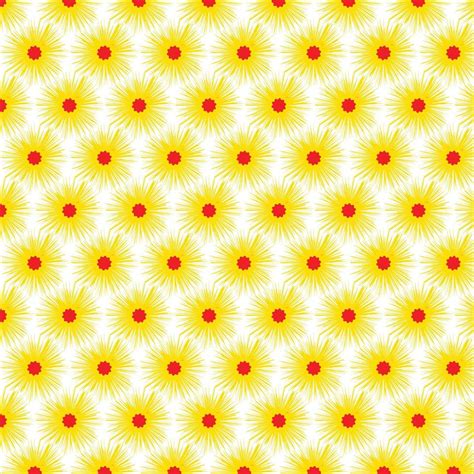 Floral Pattern For Fabric fashion business 11845976 Vector Art at Vecteezy