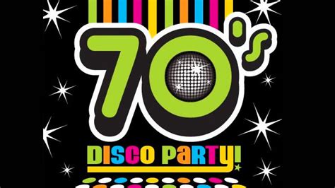 70s Disco Music Hits Playlist - Best 1970s Disco Songs - YouTube Music