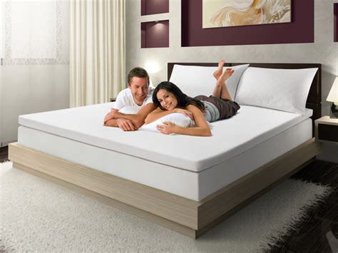 10" Memory Foam Mattress - All Sizes