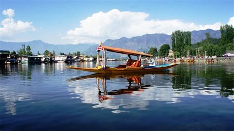 Jammu Kashmir attraction – RitiRiwaz