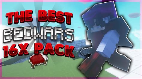 Best hypixel bedwars texture pack - vfeequipment