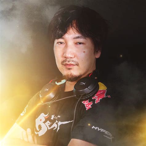 Daigo Umehara | Esports Awards