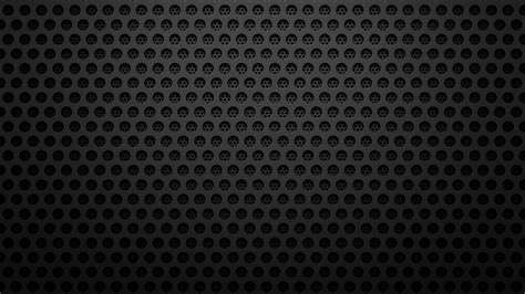 Black Metal Texture Wallpapers - Top Free Black Metal Texture ...