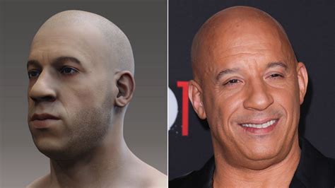 "We are all family": Hilarious Vin Diesel memes take over Twitter as ...