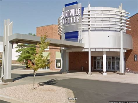 Burnsville Center Owner Plans To Divide, Sell Site: Report | Burnsville ...