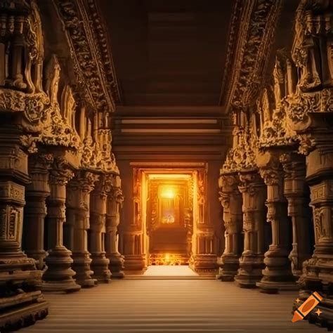 Hindu Temple Background Stock Photos, Images And, 57% OFF