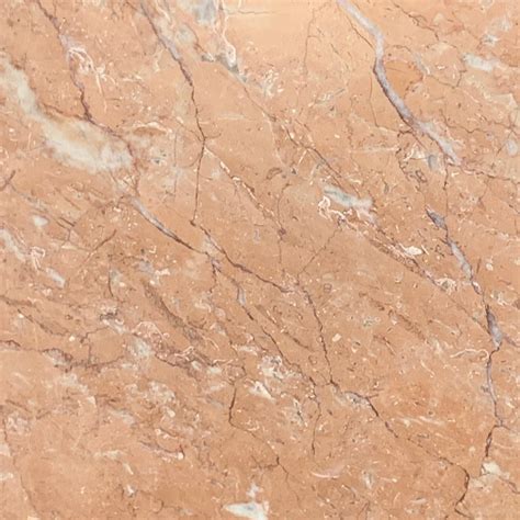 Pink Fantasy Marble Slab | Woollahra Bathroom Slabs